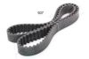 ASHIKA 40-05-507 Timing Belt